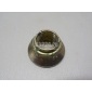 432624M400 Гайка Nissan Primera P12E (2002 - 2007)