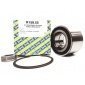 R159.55 snr подшипник ступицы колеса передней expert scudo jumpy от 2007