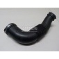 4L0129628E Воздуховод VAG Q7 [4L] (2005 - 2015)