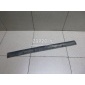 68170168AB Уплотнитель багажника Chrysler Grand Cherokee (WK2) 2010