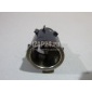 30669836 Гнездо прикуривателя Volvo C30 (2006 - 2013)