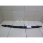 DPN000012 Усилитель переднего бампера Land Rover Range Rover III (LM) (2002 - 2012)