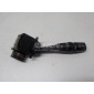 8591032331 Переключатель стеклоочистителей Ssang Yong Actyon Sport (2006 - 2012)