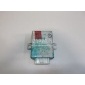 YWC000400 Блок электронный Land Rover Range Rover III (LM) (2002 - 2012)