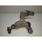 L33D20210B Кронштейн (сопут. товар) Mazda CX 7 (2007 - 2012)