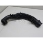 1J0129654AC Патрубок воздушного фильтра VAG New Beetle (1998 - 2010)