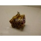 4A0972986 Разъем VAG Passat [B5] (2000 - 2005)