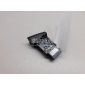 TD11664H0 Кнопка аварийной сигнализации Mazda CX 9 (2007 - 2016)