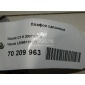 L2065131077 Плафон салонный Mazda CX 9 (2007 - 2016)