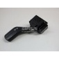 4M5T13335AD Переключатель поворотов подрулевой Ford Focus II (2008 - 2011)