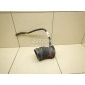 PY0113221 Патрубок воздушного фильтра Mazda Mazda 6 (GJ/GL) 2013