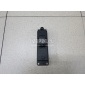 BP4L66380 Кнопка стеклоподъемника Mazda Mazda 3 (BK) (2002 - 2009)