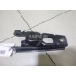 113325214R Кронштейн опоры двигателя Renault Duster 2012