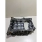110172100R Поддон масляный двигателя Renault Primastar (X83) (2002 - 2014)