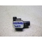 56054212AA Датчик AIR BAG Chrysler Grand Cherokee (WK2) 2010