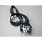 4F0857706V04 Ремень безопасности с пиропатроном VAG Allroad quattro (2006 - 2012)