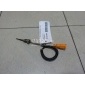 4G0906088G Датчик температуры воздуха VAG A5/S5 [8T] Coupe/Sportback (2007 - 2016)