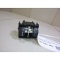 1Z0941333REH Кнопка корректора фар VAG Octavia (A5 1Z-) (2004 - 2013)