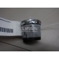 7L6941435R3X1 Кнопка блокировки дифференциала VAG Touareg (2002 - 2010)