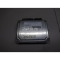 4D0907560BQ Блок управления двигателем VAG Touareg (2002 - 2010)