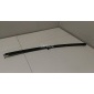 KD5373602C Направляющая стекла двери Mazda CX 5 (2012 - 2017)