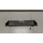 SH0113565C Интеркулер Mazda Mazda 6 (GJ/GL) 2013
