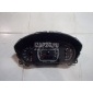 3410062JD0 Панель приборов Suzuki Swift (2004 - 2010)