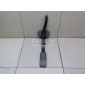 6001547460 Педаль газа Renault Duster 2012