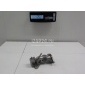 SH0220310A Трубка системы рециркуляции (EGR) Mazda CX 5 (2012 - 2017)
