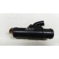 SH0213110 Элемент нагревательный Mazda Mazda 6 (GJ/GL) 2013