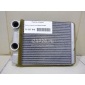 5183148AC Теплообменник Chrysler Voyager/Caravan/Town&Country (RT) 2007