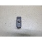61346930561 Разъем BMW Clubman R55 (2007 - 2014)