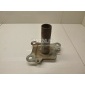 8L0807134A Кронштейн усилителя переднего бампера правый VAG A3 (8L1) (1996 - 2003)