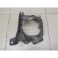 95550559410 Кронштейн фары противотуманной правой VAG Cayenne (2003 - 2010)