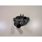 1106000QAH Фланец двигателя системы охлаждения Nissan Note (E11) (2006 - 2013)