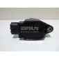 224332428R Катушка зажигания Renault Twingo 2014