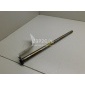 077109372D Ось коромысел выпуск. VAG Touareg (2002 - 2010)