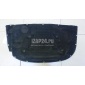 4F0863825C Шумоизоляция капота VAG Allroad quattro (2006 - 2012)