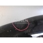 BKA760010 Капот Land Rover Range Rover III (LM) (2002 - 2012)