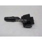 BP4K66122 Переключатель поворотов подрулевой Mazda Mazda 3 (BK) (2002 - 2009)