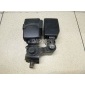 8K0857739AE01C Ответная часть ремня безопасности VAG A4 [B8] Allroad (2009 - 2015)