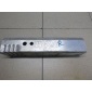 8K0807332A Кронштейн усилителя заднего бампера правый VAG A4 [B8] Allroad (2009 - 2015)