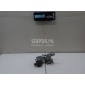 L3K91517ZB Фланец двигателя системы охлаждения Mazda CX 7 (2007 - 2012)