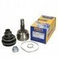 151245 шарнир альфа ромео gt stilo 1.8 16v 01 lancia