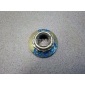 A113301017BB Гайка задней ступицы Chery Amulet (A15) (2006 - 2012)