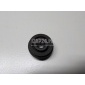1351A022 Подушка радиатора Mitsubishi Eclipse IV (DK) (2005 - 2012)