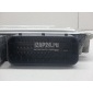 12147594484 Блок управления двигателем BMW 1-серия E82/E88 (2007 - 2013)