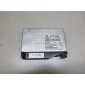 8D0927156BM Блок управления АКПП VAG A4 [B5] (1994 - 2001)