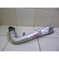 7L6145832B Шланг VAG Q7 [4L] (2005 - 2015)