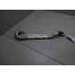 079121481R Трубка системы охлаждения VAG Allroad quattro (2006 - 2012)